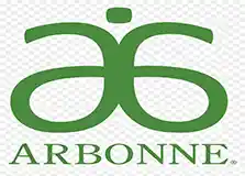 logoarbonne