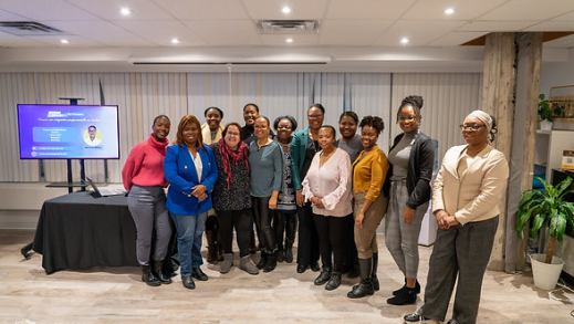 19d86295f37626803f8acf37f720c702b9ed92cf