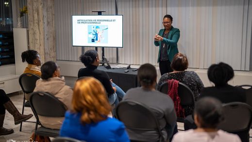 3bbd84_a31817d60d8e48c0a391895894a11d39~mv2