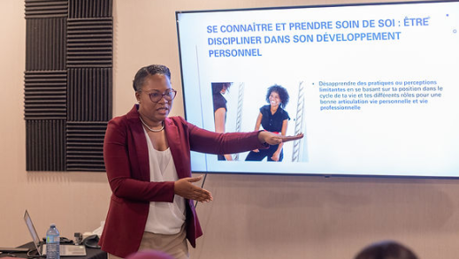 5219f3238064afd8ebf797c4cc9d1fe194b2583e