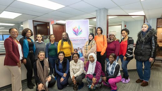 643562_446d2b7376c04bec9c5b19c5cd3f191a~mv2