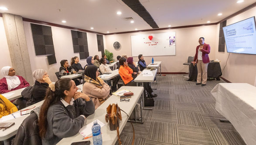 9db442513ece391fafd2e55efbd29914455fb4a7